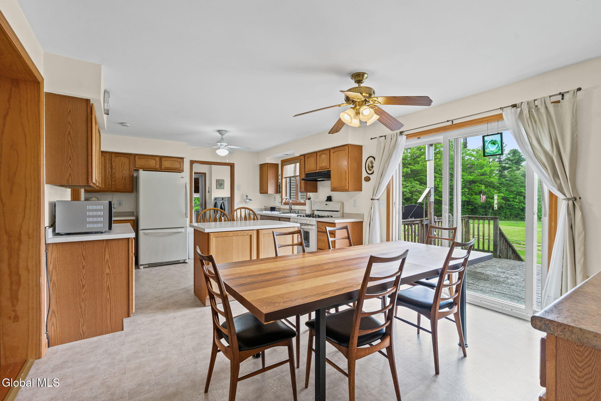 2 Crounse Road Knox NY 12023