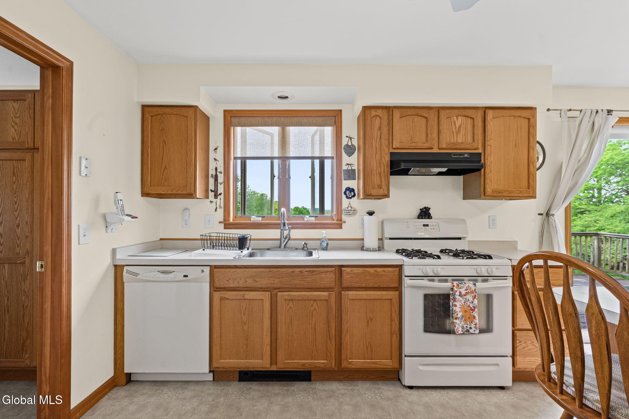 2 Crounse Road Knox NY 12023
