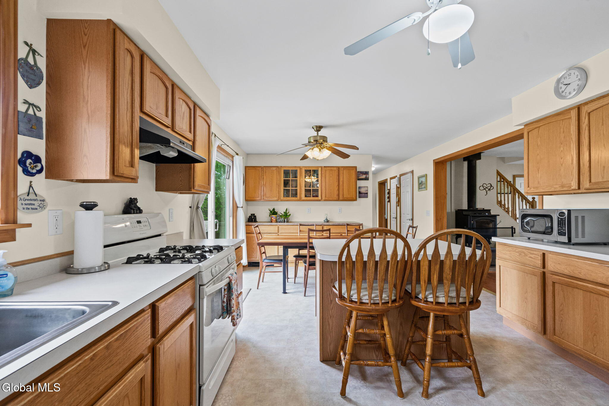 2 Crounse Road Knox NY 12023