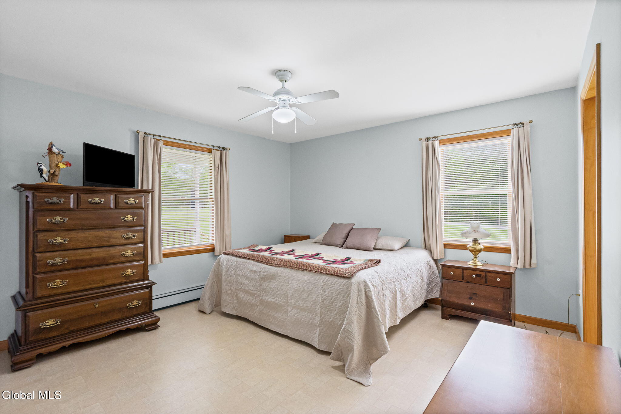 2 Crounse Road Knox NY 12023