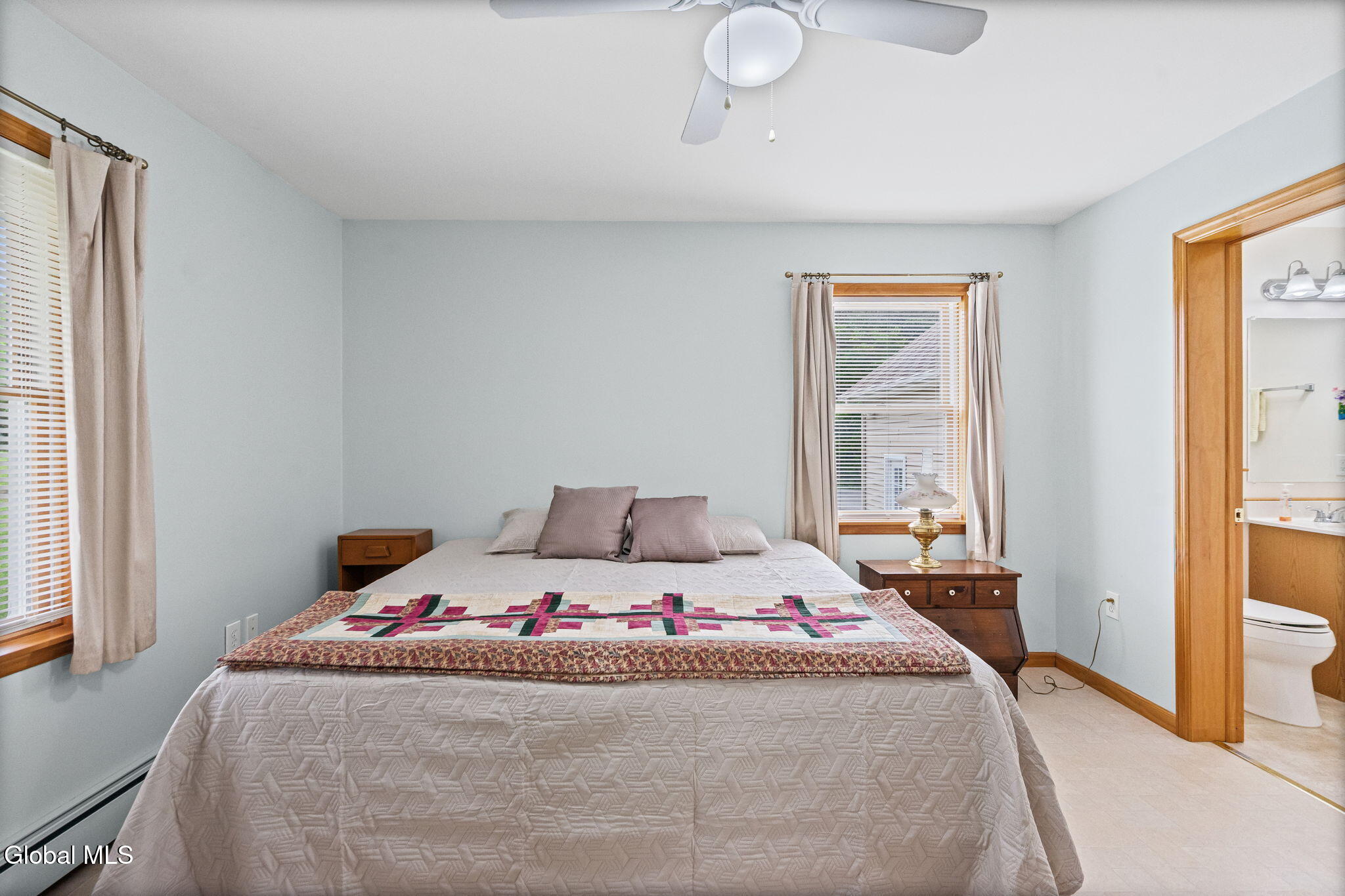 2 Crounse Road Knox NY 12023