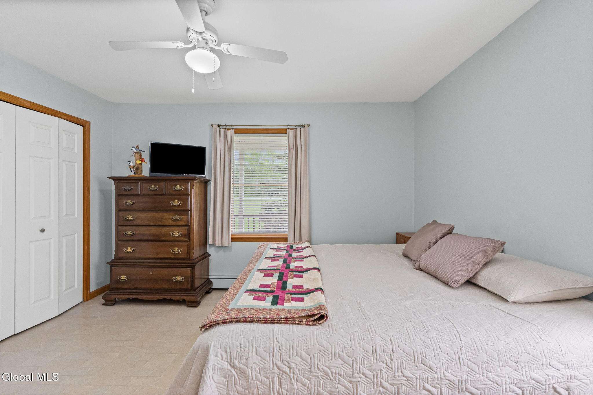 2 Crounse Road Knox NY 12023