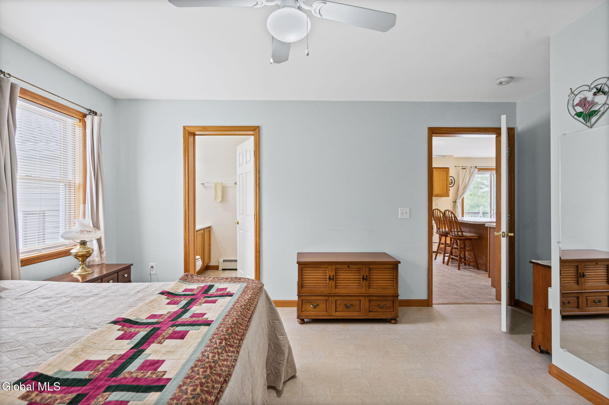 2 Crounse Road Knox NY 12023