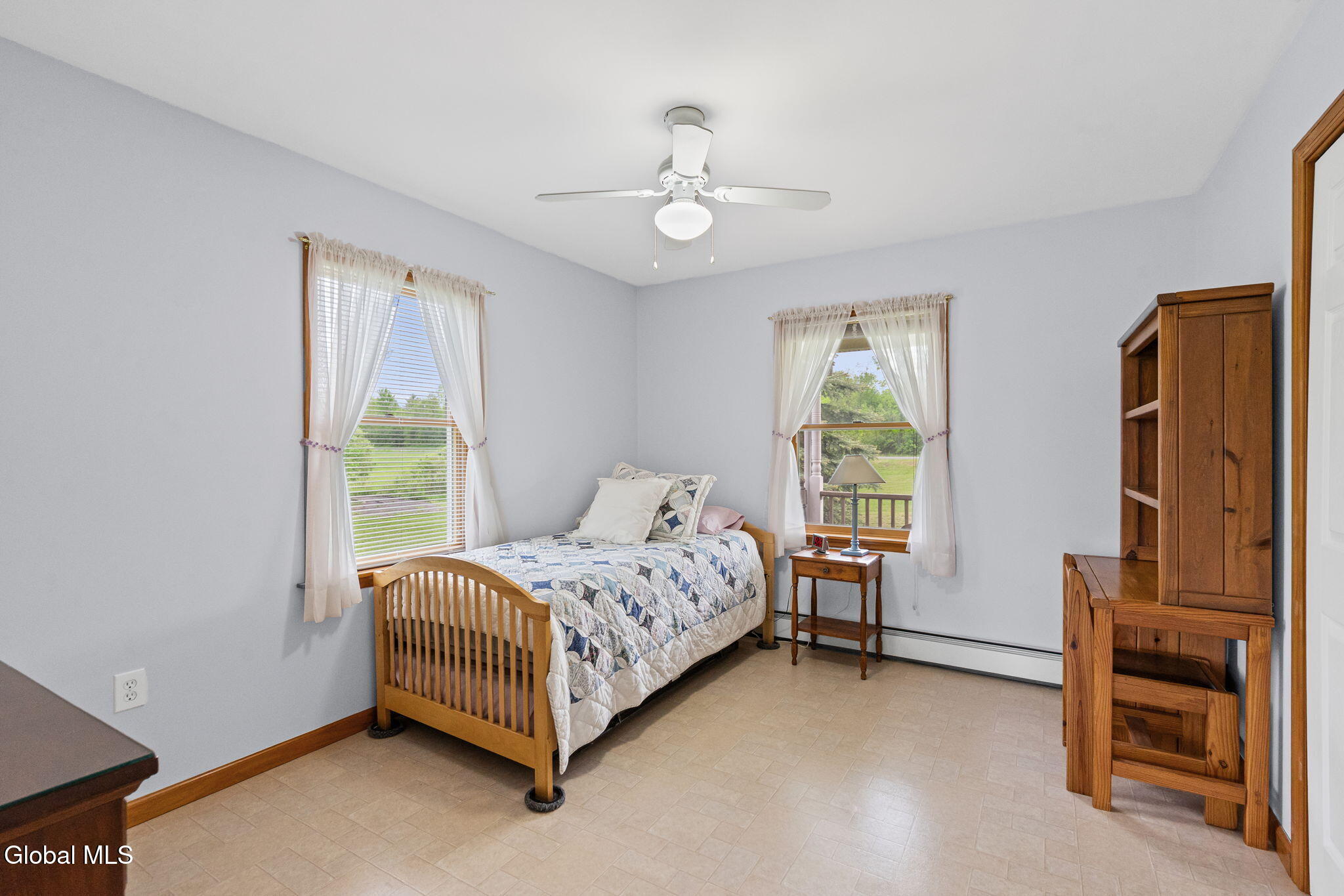 2 Crounse Road Knox NY 12023
