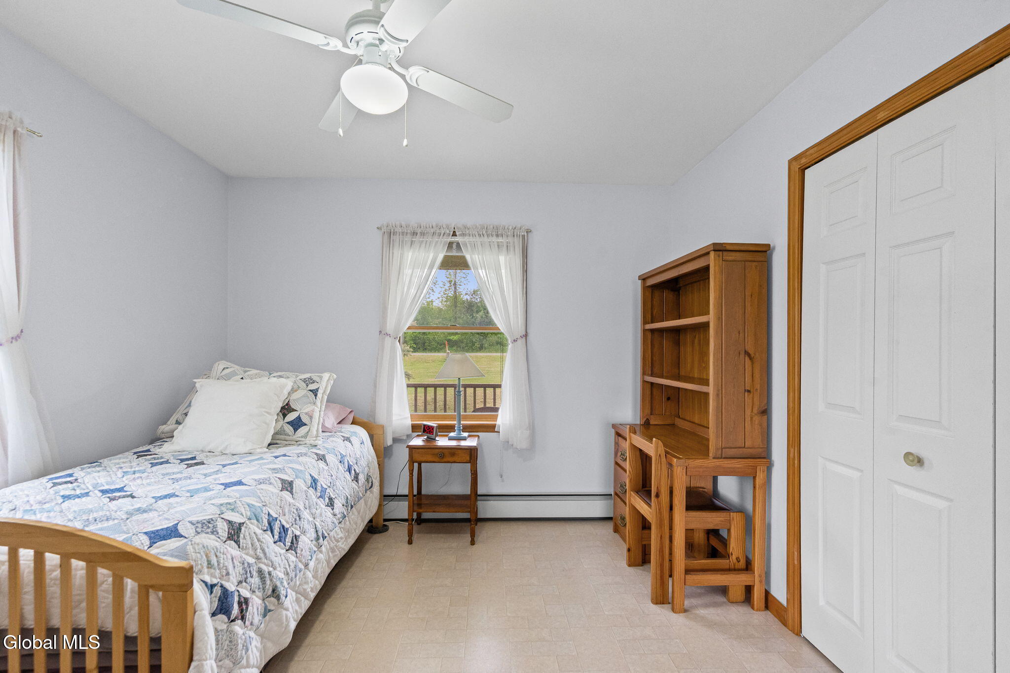 2 Crounse Road Knox NY 12023