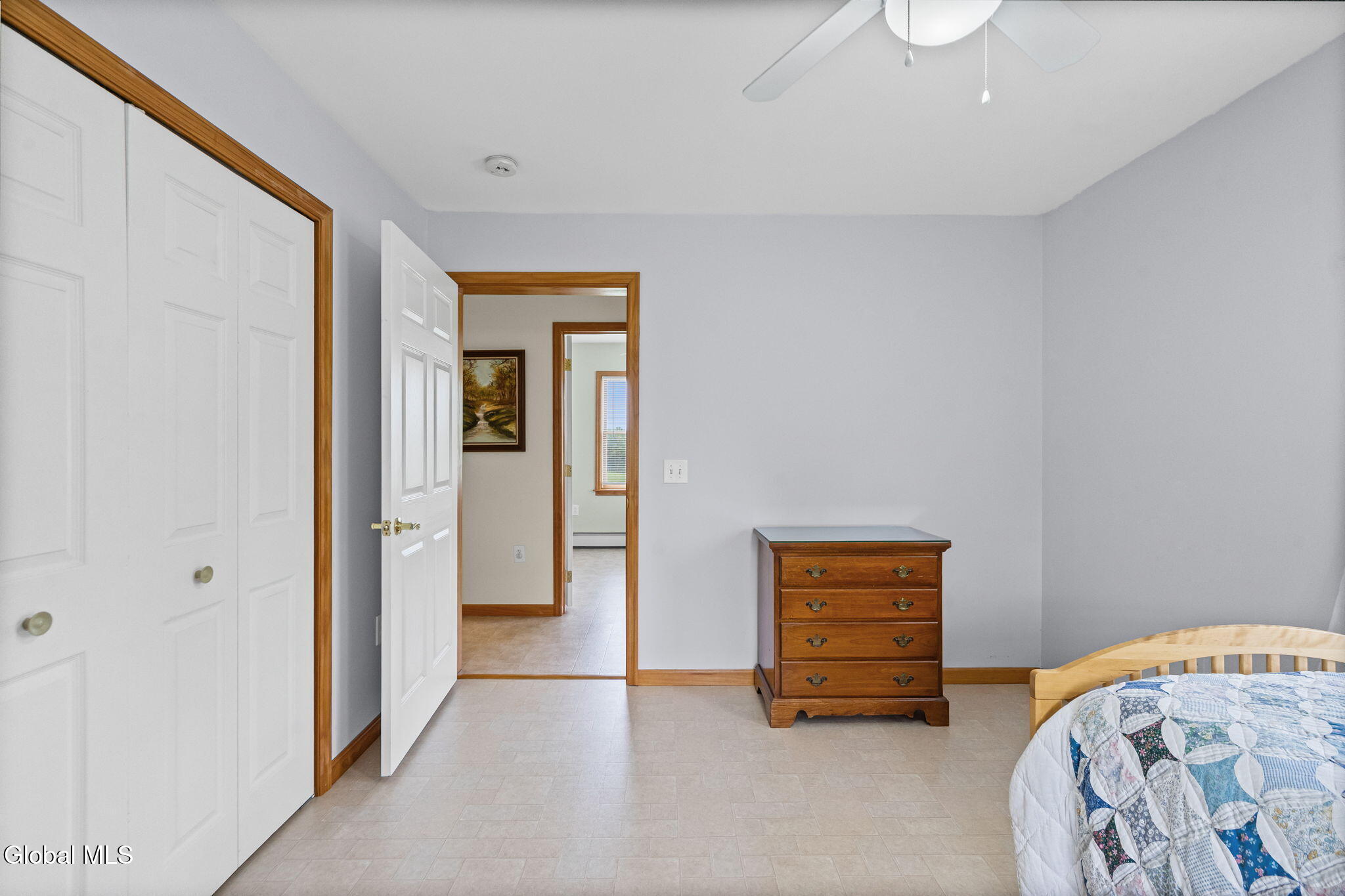 2 Crounse Road Knox NY 12023