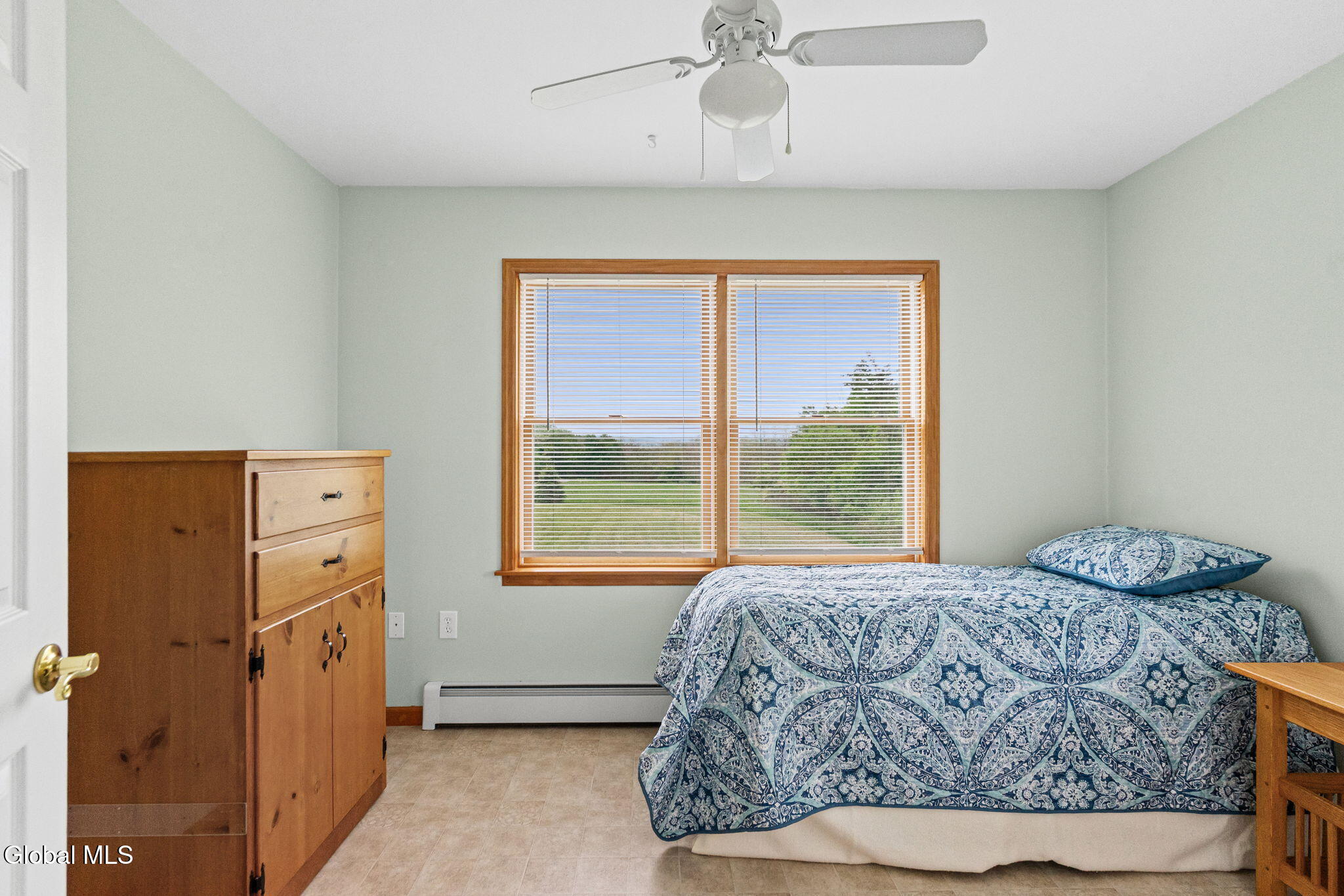 2 Crounse Road Knox NY 12023