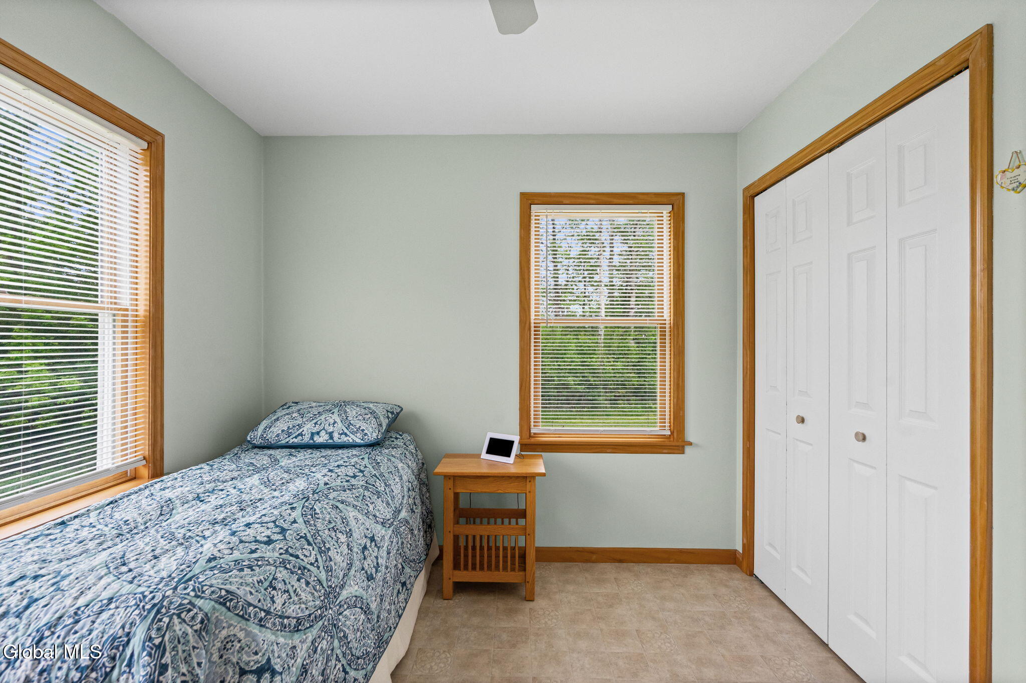 2 Crounse Road Knox NY 12023