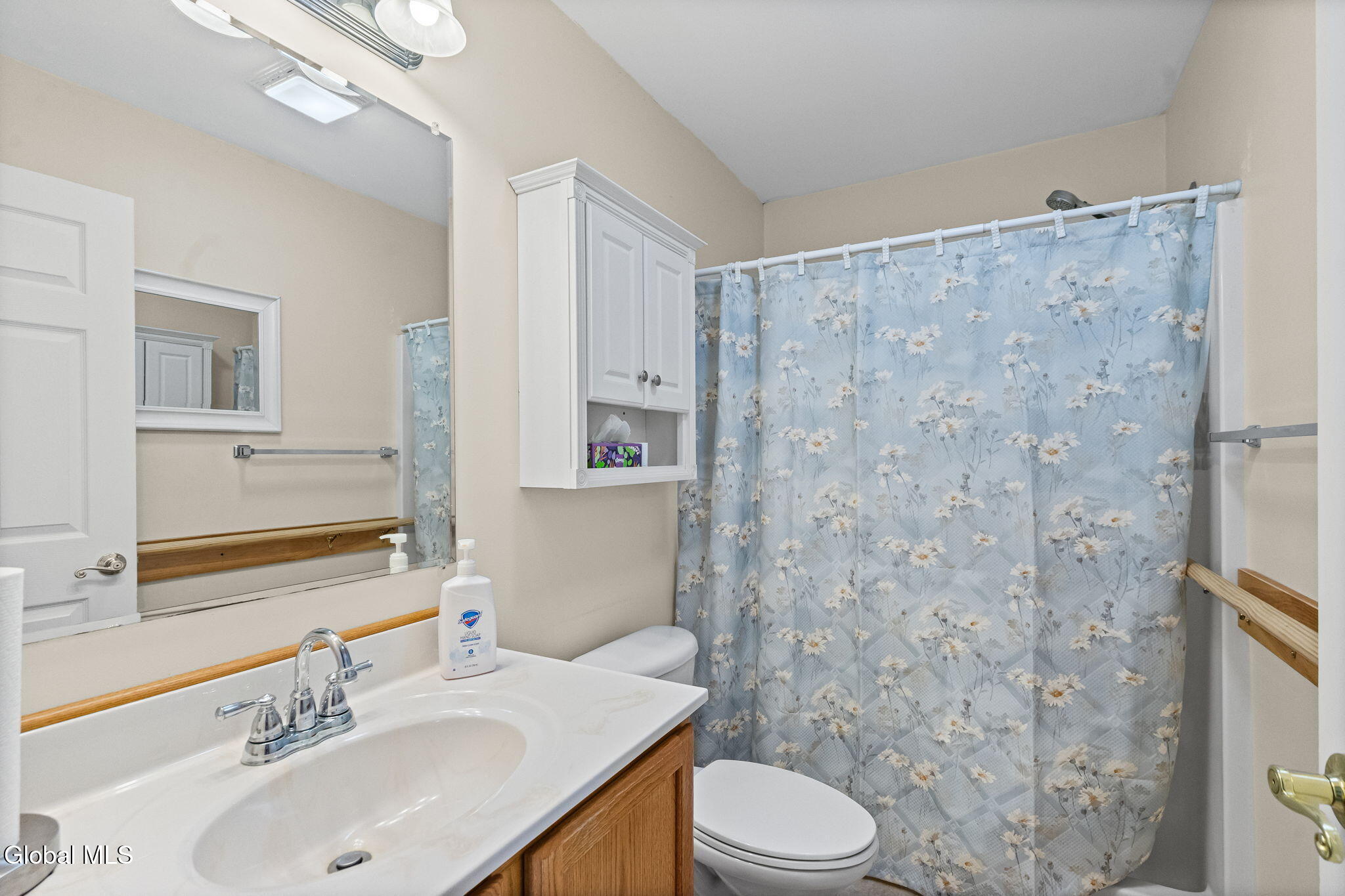 2 Crounse Road Knox NY 12023