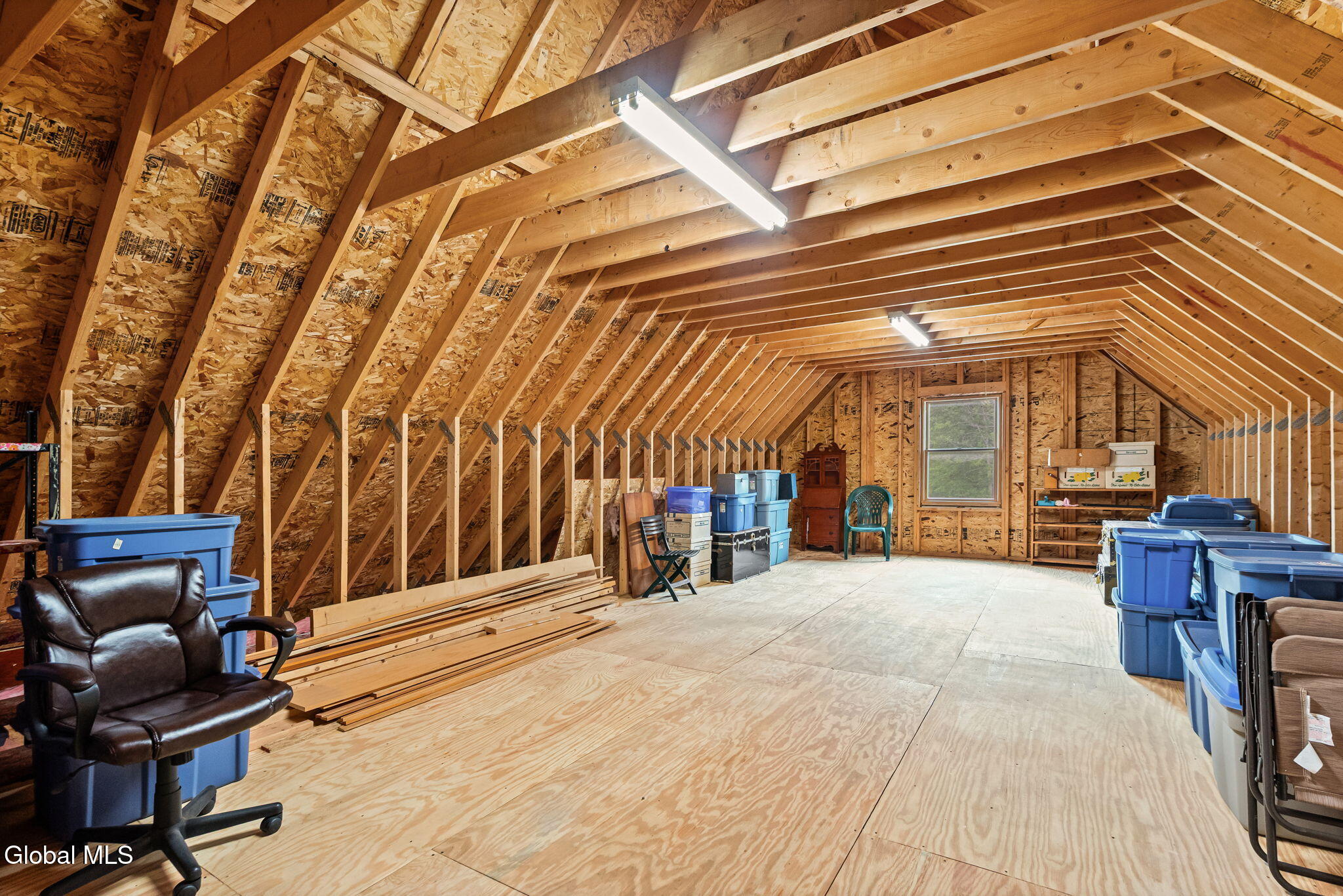 2 Crounse Road Knox NY 12023
