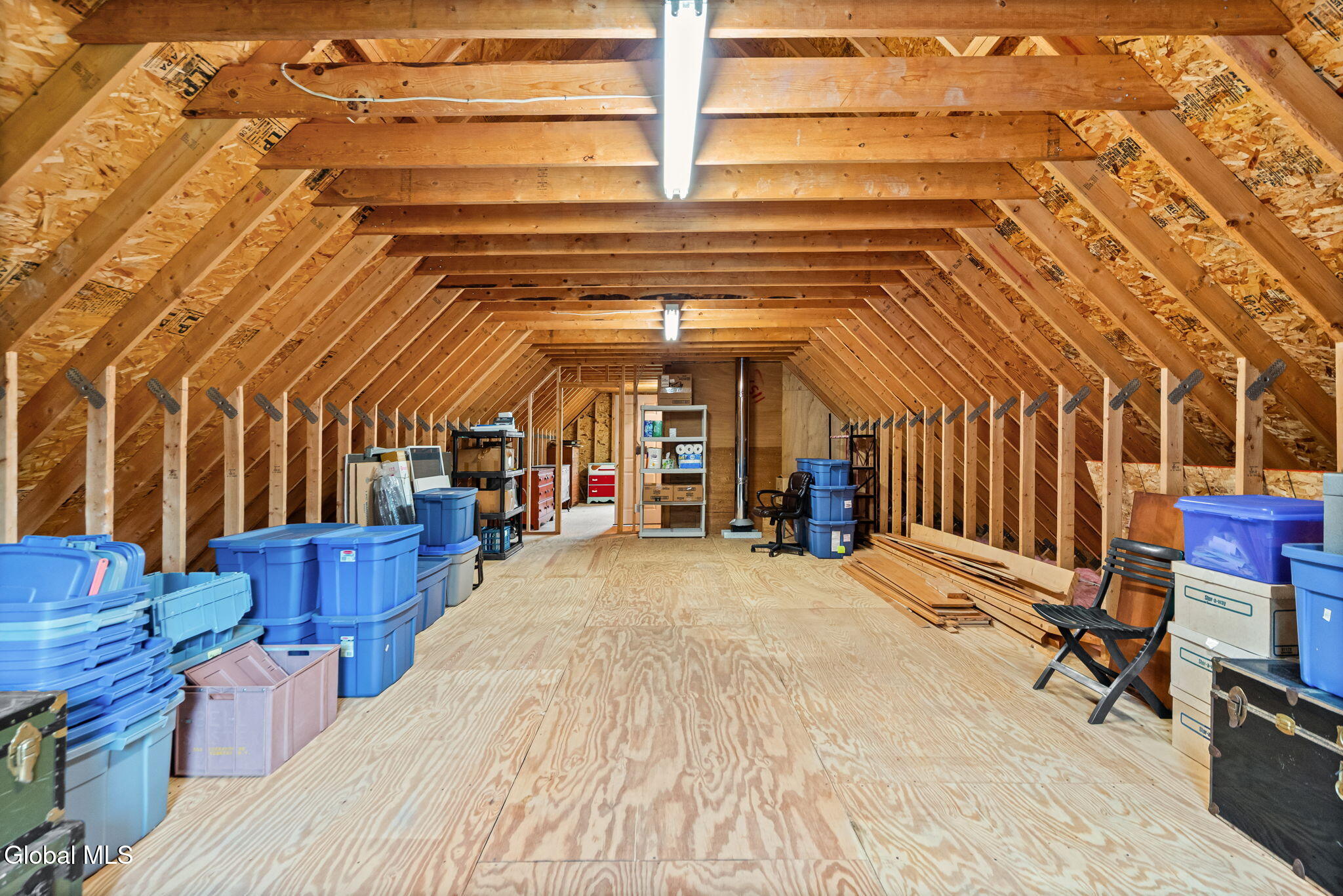 2 Crounse Road Knox NY 12023
