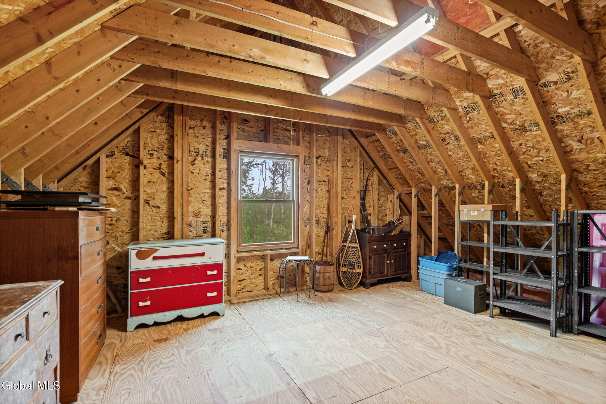 2 Crounse Road Knox NY 12023