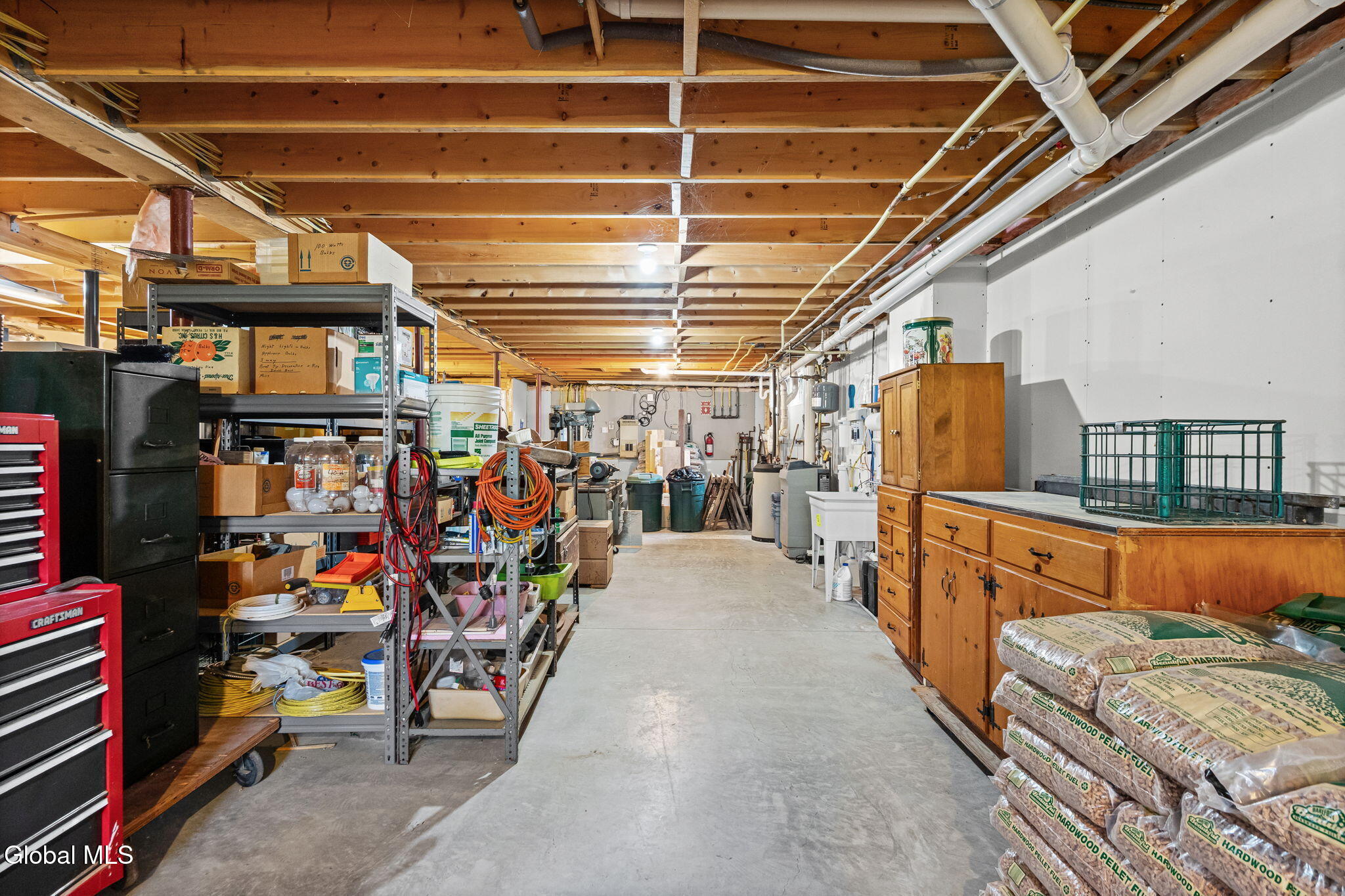 2 Crounse Road Knox NY 12023