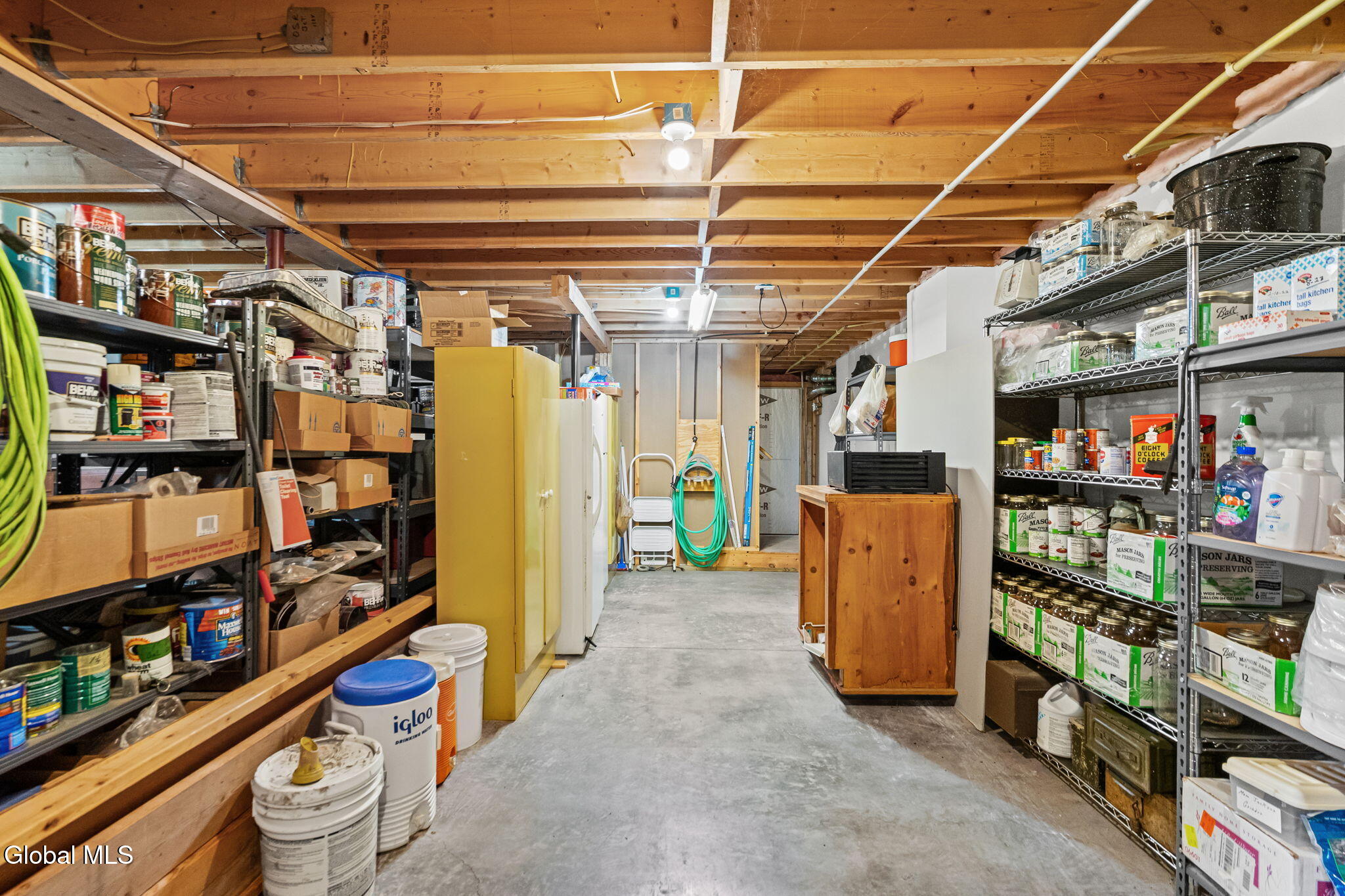 2 Crounse Road Knox NY 12023
