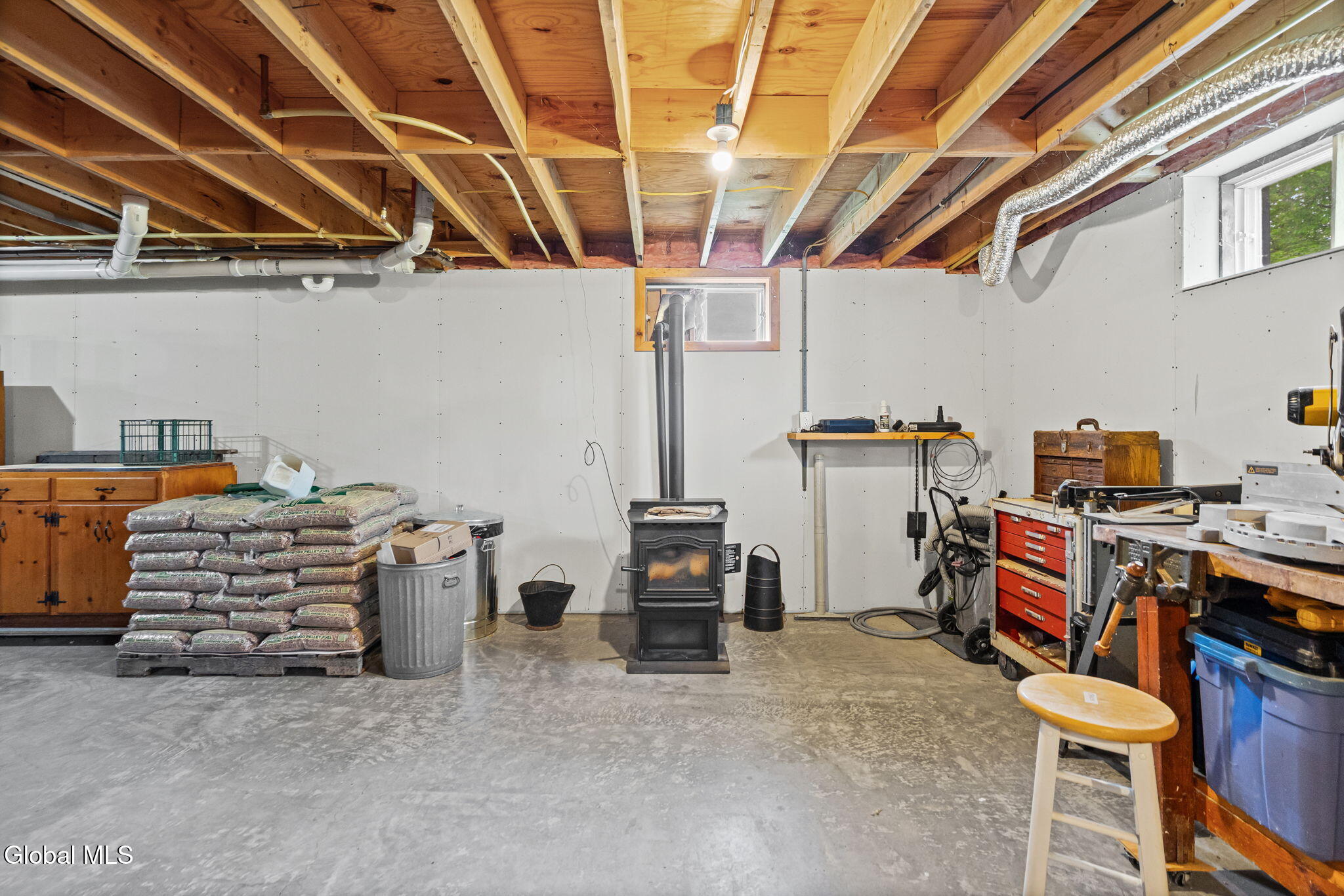 2 Crounse Road Knox NY 12023