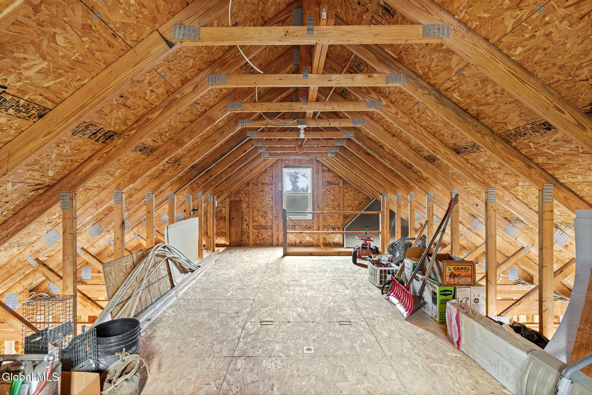 2 Crounse Road Knox NY 12023