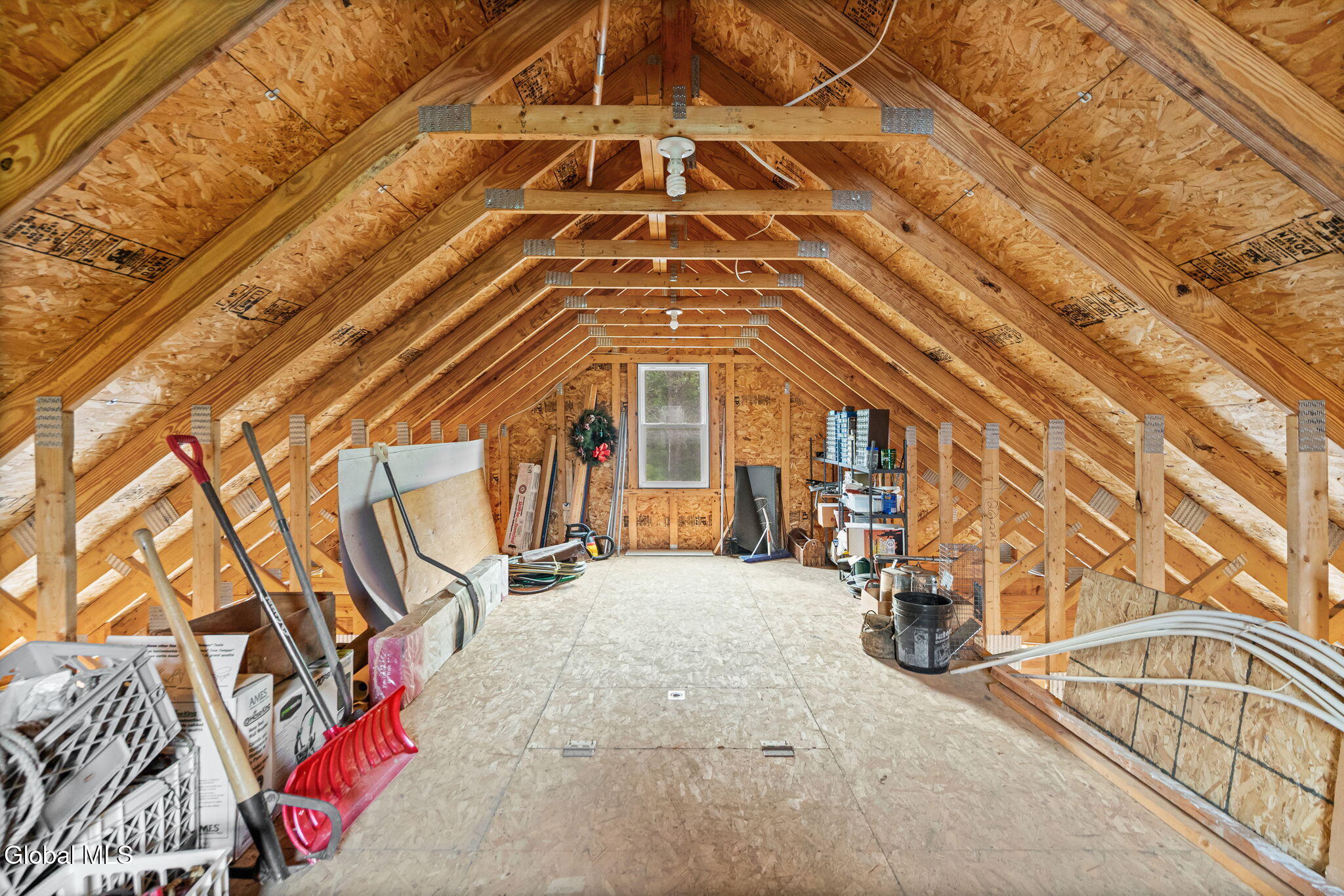 2 Crounse Road Knox NY 12023