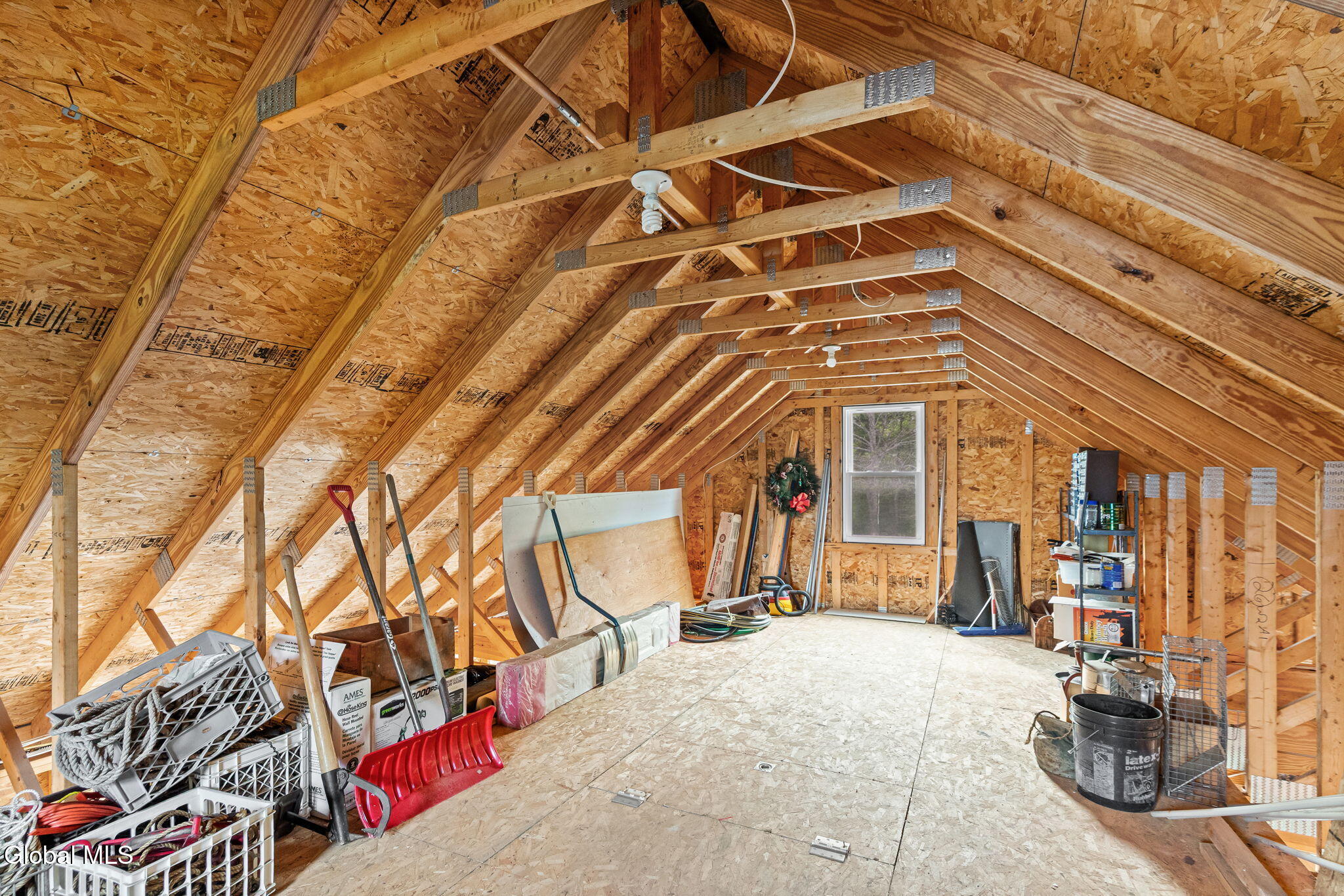 2 Crounse Road Knox NY 12023