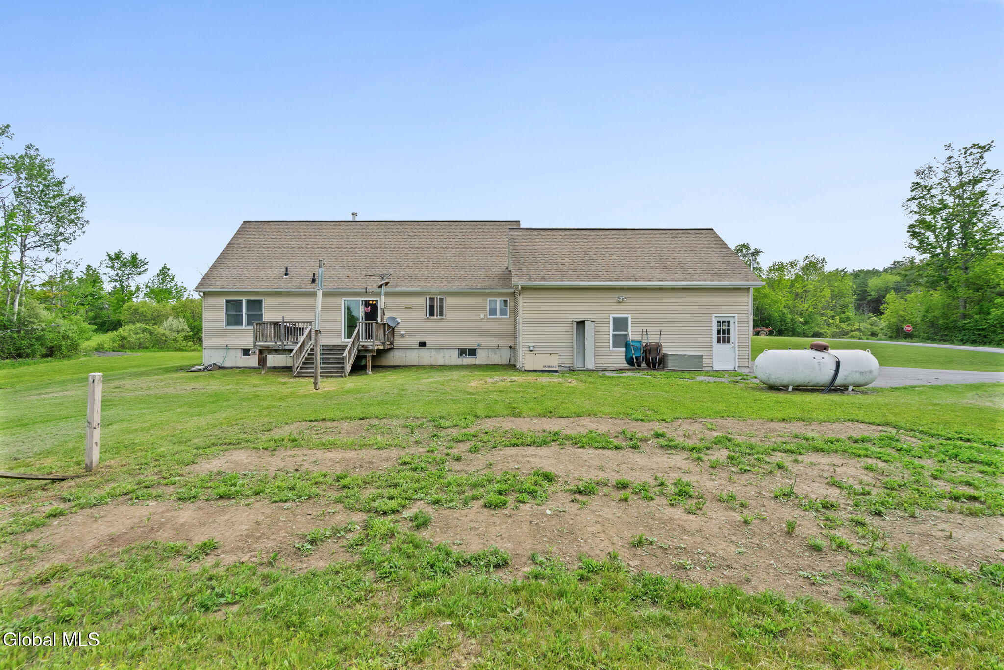 2 Crounse Road Knox NY 12023