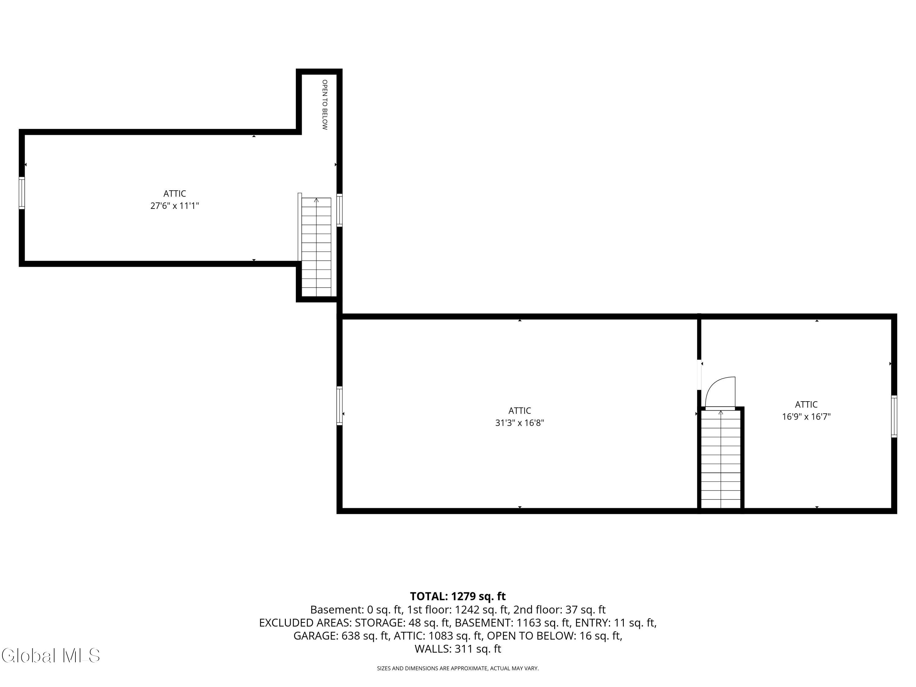 2 Crounse Road Knox NY 12023