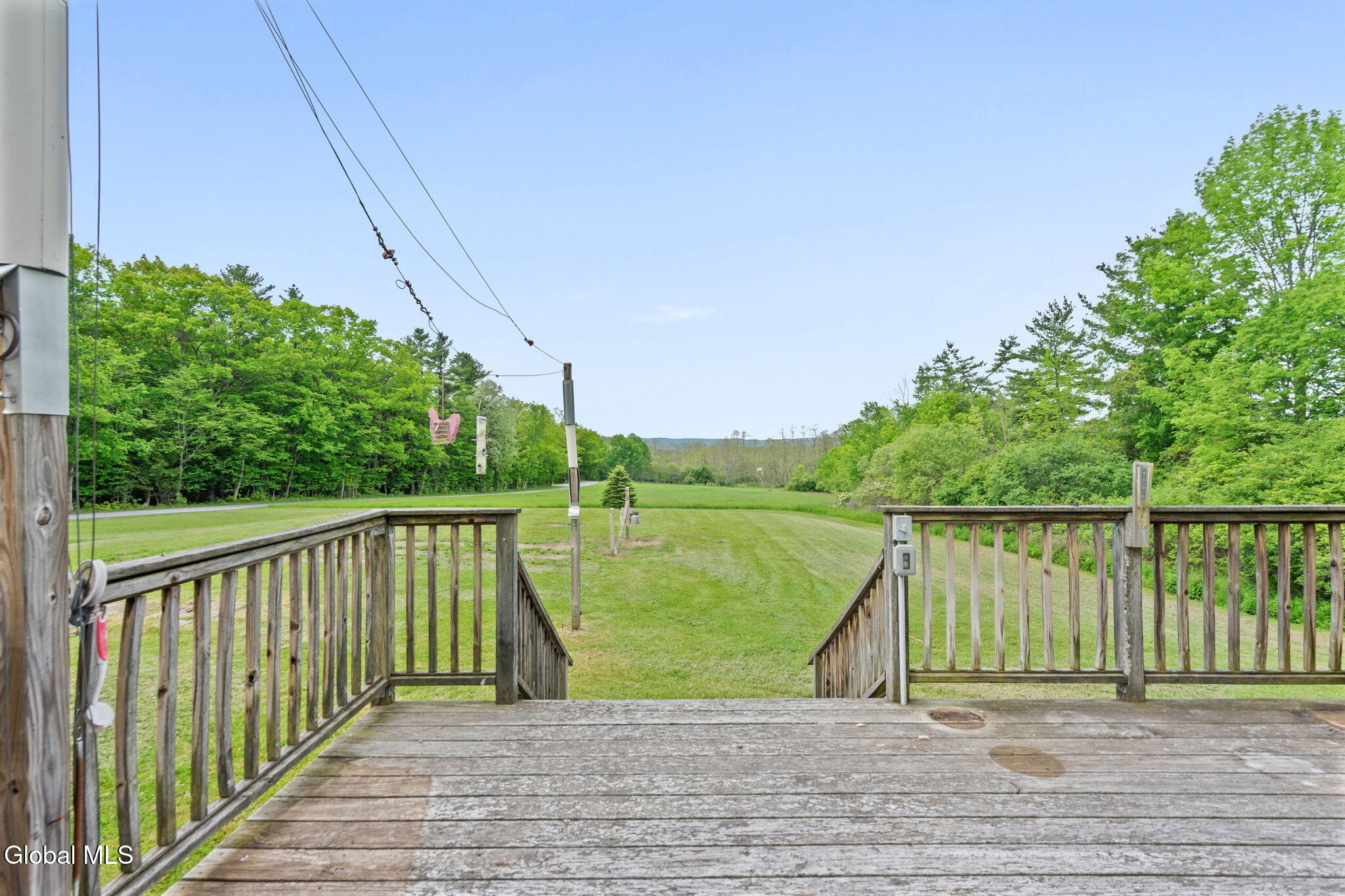 2 Crounse Road Knox NY 12023