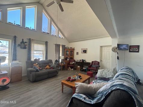 120 Krumkill Road Albany NY 12208