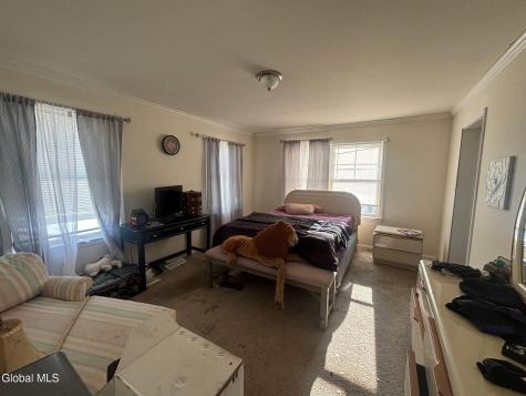 120 Krumkill Road Albany NY 12208