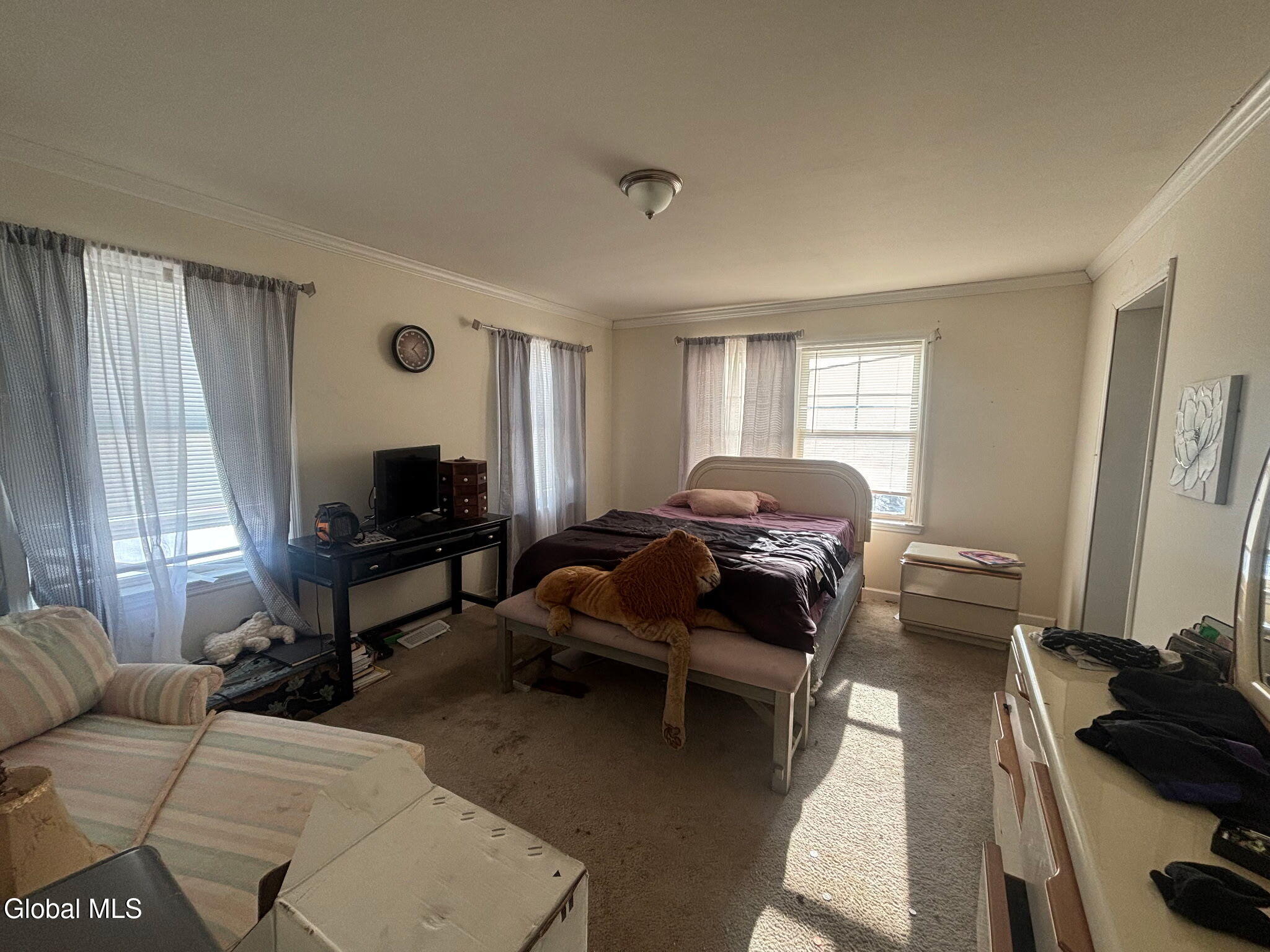 120 Krumkill Road Albany NY 12208