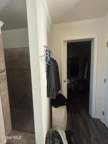 120 Krumkill Road Albany NY 12208