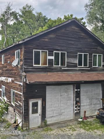 120 Krumkill Road Albany NY 12208
