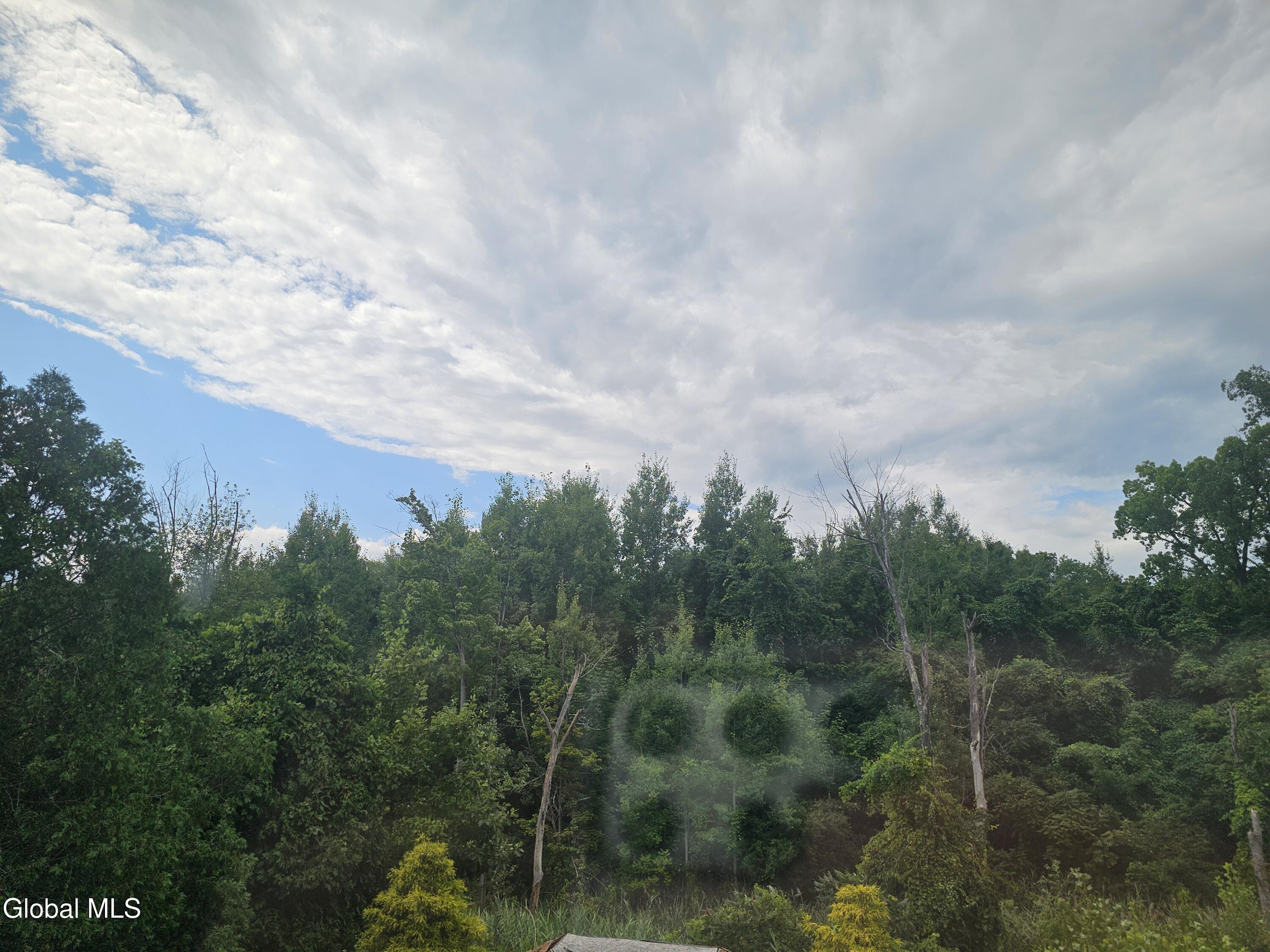 120 Krumkill Road Albany NY 12208