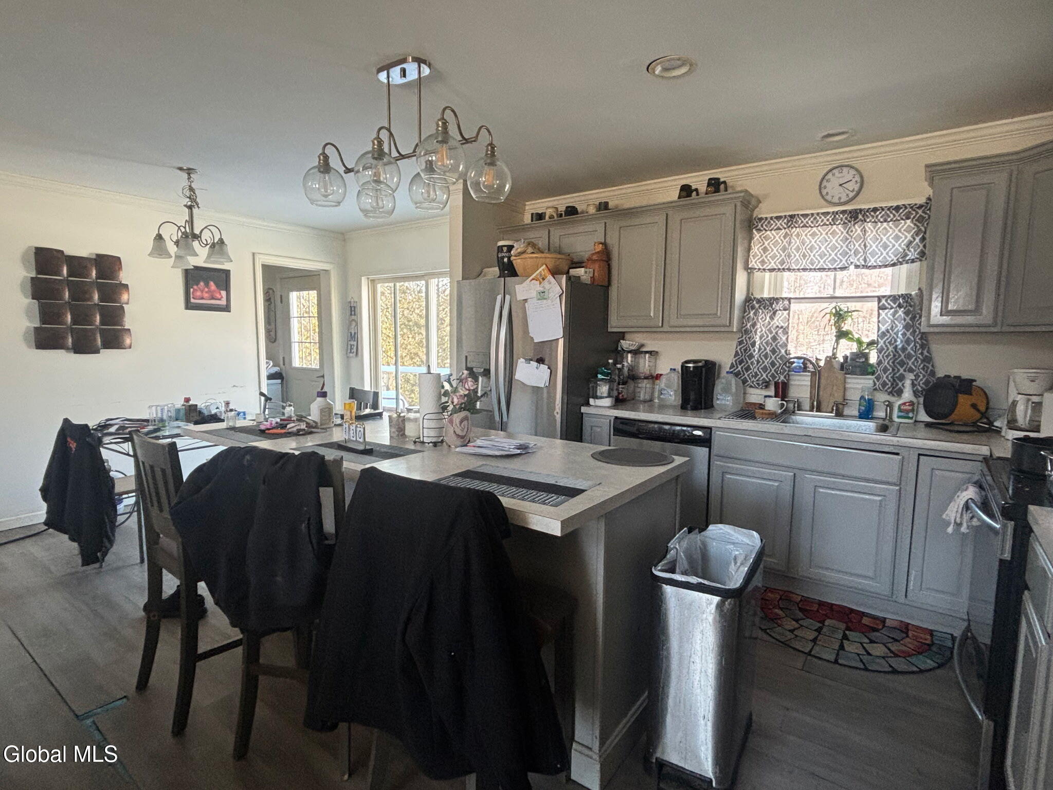 120 Krumkill Road Albany NY 12208
