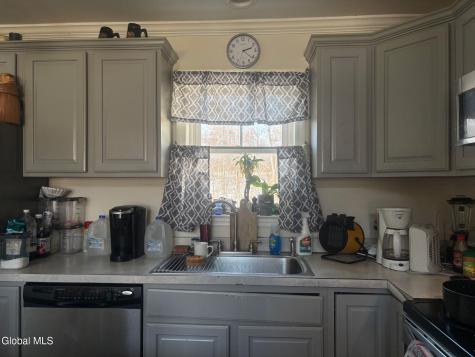 120 Krumkill Road Albany NY 12208
