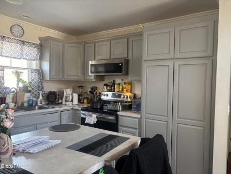 120 Krumkill Road Albany NY 12208