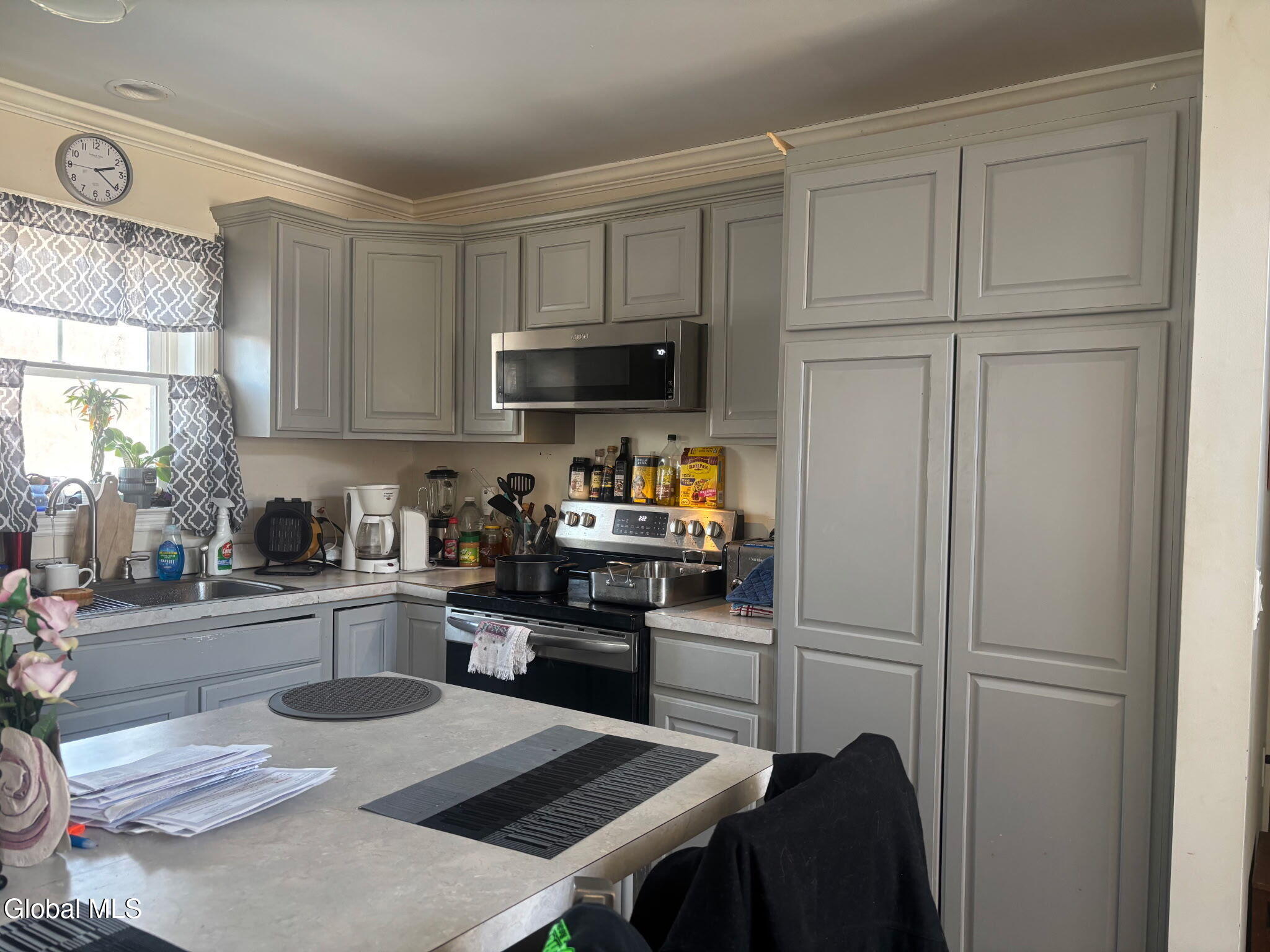 120 Krumkill Road Albany NY 12208