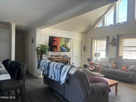 120 Krumkill Road Albany NY 12208