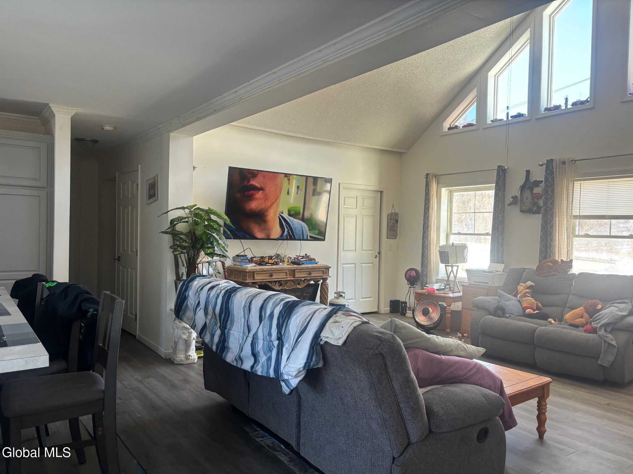 120 Krumkill Road Albany NY 12208