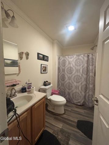 120 Krumkill Road Albany NY 12208