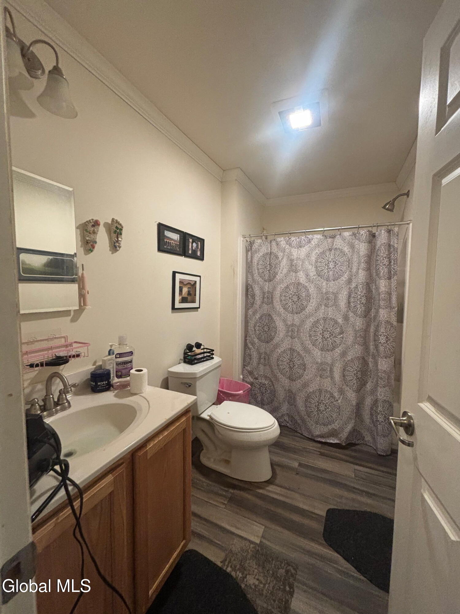 120 Krumkill Road Albany NY 12208