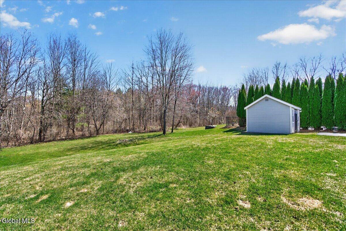 12 Basswood Court Ballston Spa NY 12020