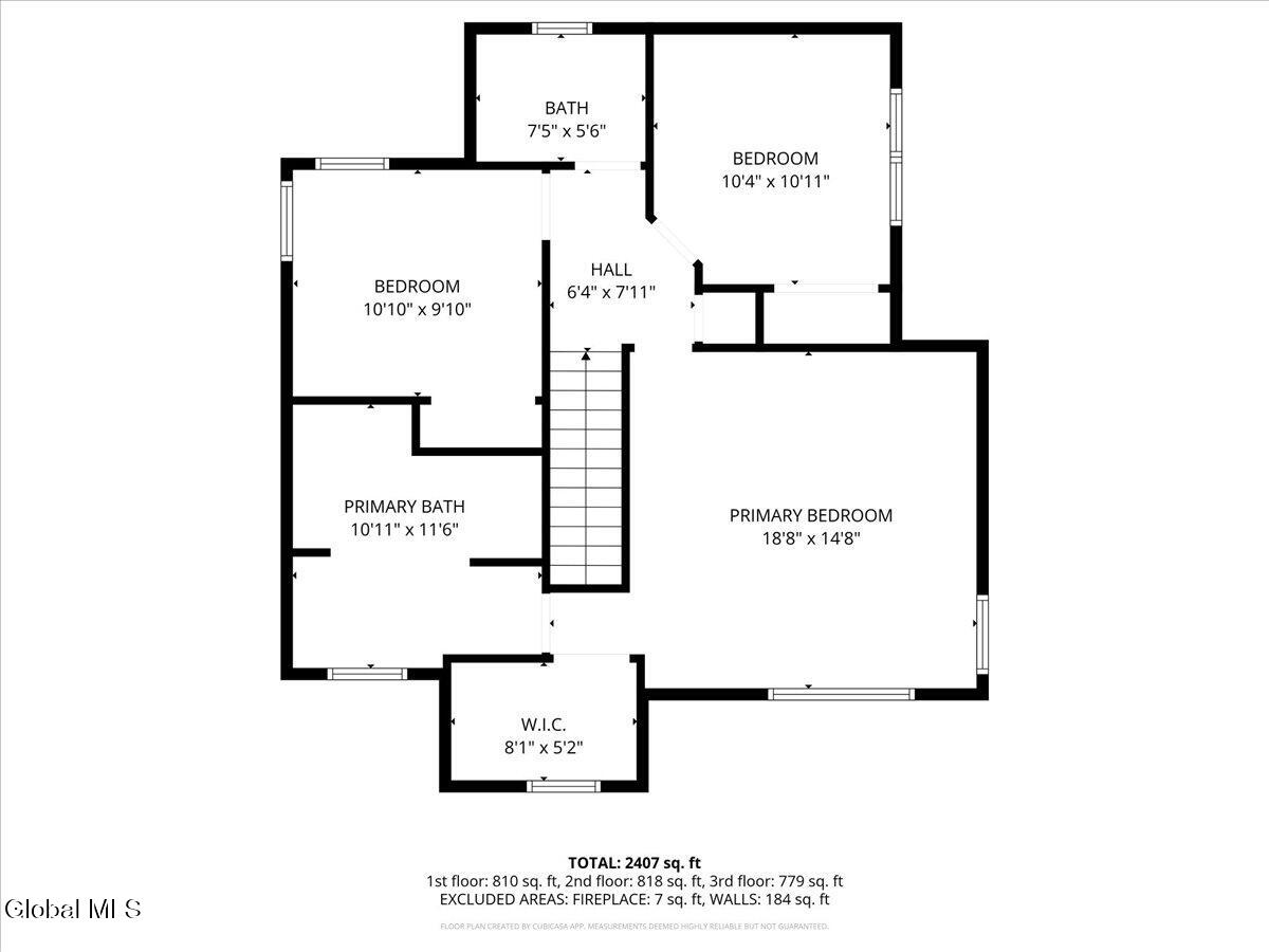 12 Basswood Court Ballston Spa NY 12020