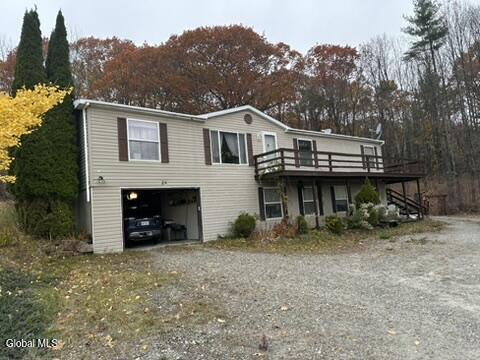 24 Haven Lane Port Henry NY 12974