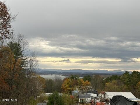 24 Haven Lane Port Henry NY 12974