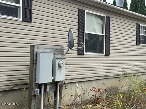 24 Haven Lane Port Henry NY 12974