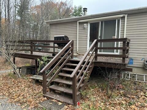 24 Haven Lane Port Henry NY 12974