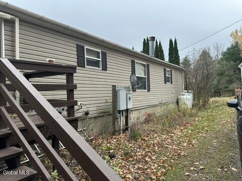 24 Haven Lane Port Henry NY 12974