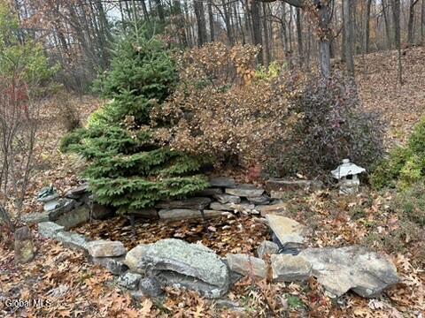 24 Haven Lane Port Henry NY 12974