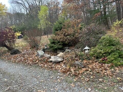 24 Haven Lane Port Henry NY 12974
