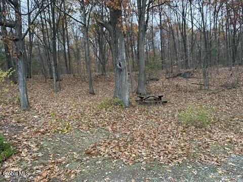 24 Haven Lane Port Henry NY 12974