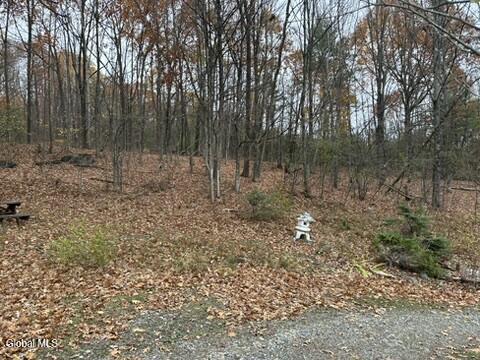 24 Haven Lane Port Henry NY 12974